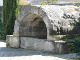 Fuente Buena