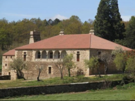 Museo del Juguete y la Marioneta