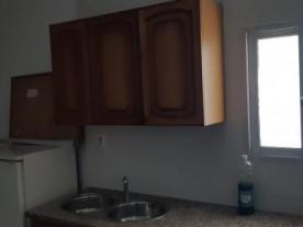 Albergue Municipal Villanueva de la Concepción