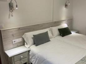 Hostal Fleming