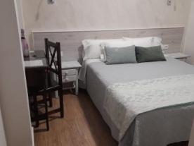 Hostal Fleming