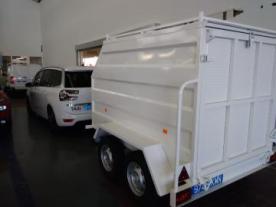 Paco Teruel Taxi