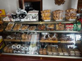Panadería La Esperanza