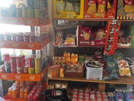 Panadería La Esperanza