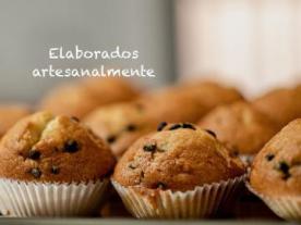Panadería Prigomesa Galisteo
