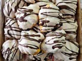 Panadería Tahona Gallardo