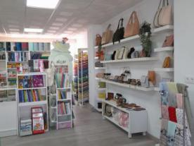 Librería - Papelería Zeras