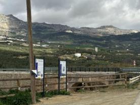Mirador Puente del Horcajo