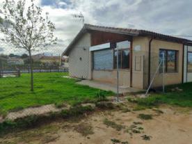 Piscina Municipal Montamarta