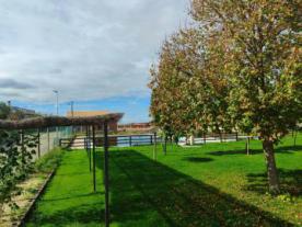 Piscina Municipal Montamarta