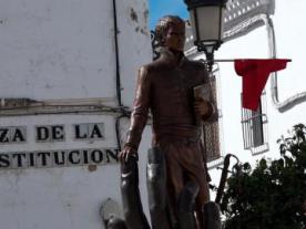 Plaza de la Constitución
