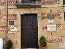 Posada Real del Buen Camino