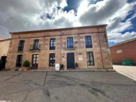 Posada Real del Buen Camino