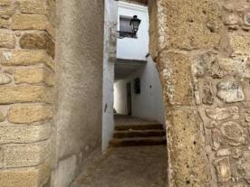 Postigo de la Estrella