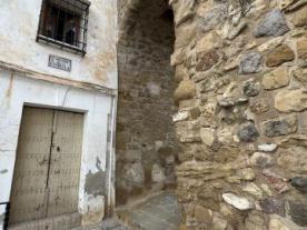 Postigo de la Estrella
