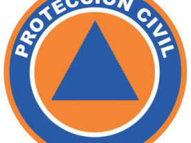 Protección Civil en Xunqueira de Ambía