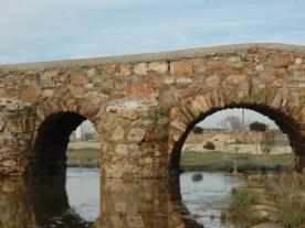Puente del Arrabal