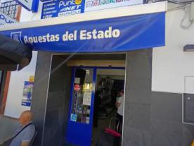 Punto Net Informática