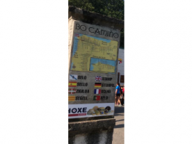 Cooperativa Hoxe S.C Galega