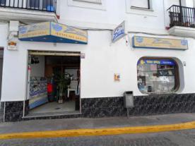 Regalos Zafiro