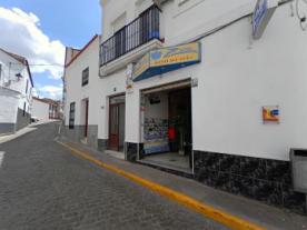 Regalos Zafiro