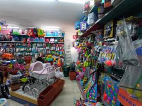 Regalos Zafiro