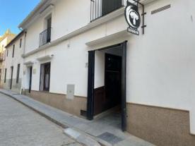 Restaurante Baobab