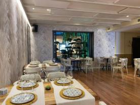 Restaurante El Rinconcillo Monesterio