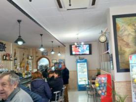 Hostal Mirasierra