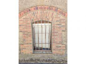 Arquitectura Popular en Riego del Camino