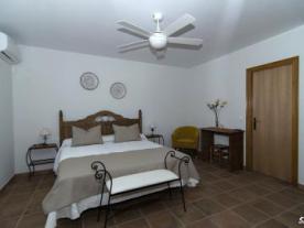 Casa Rural La Molinera