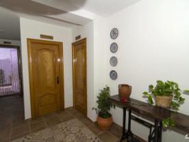 Casa Rural La Molinera