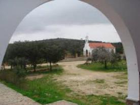 Romería de San Isidro