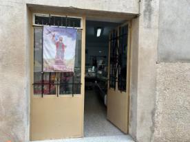 Carnicería Agustín