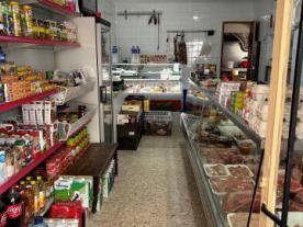 Carnicería Agustín