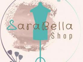 Sara Bella Shop