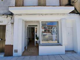 Sara Bella Shop