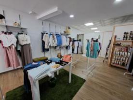 Sara Bella Shop