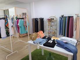 Sara Bella Shop