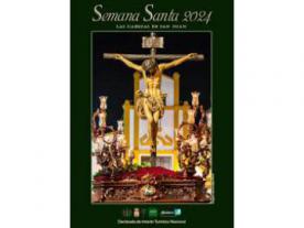 Semana Santa de las Cabezas de San Juan