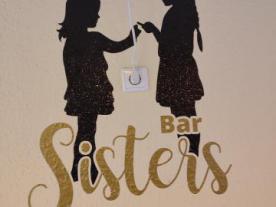Bar Sister's