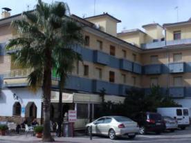 Spa Rueda