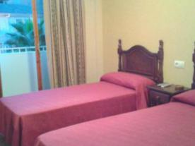 Spa Rueda