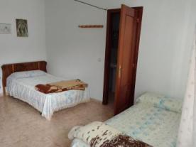 Albergue Señora Elena