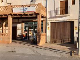 Supermercado DIA de Abla