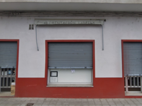 Alimentación Autoservicio Ladeira en Xinzo de Limia