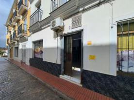 Supermercado OLCAMAR Monesterio (Calle Bóvedo)