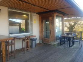A Taberna do Vento