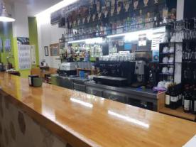 Taberna do Matelo