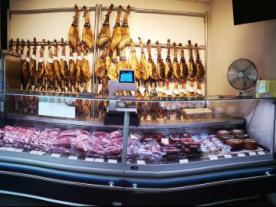 Tentuibérico